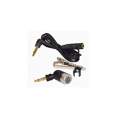 ME52 Noise Cancel Microphone