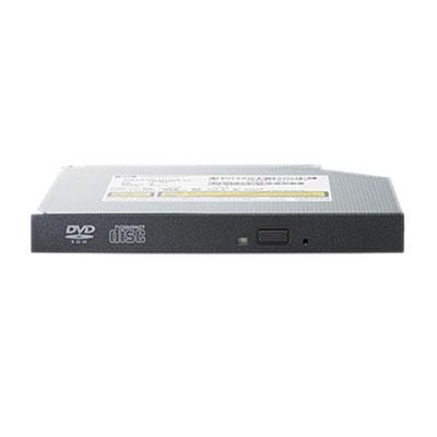 SnowHill SATA DVD