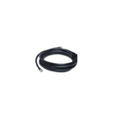 Aironet Low-Loss Cable