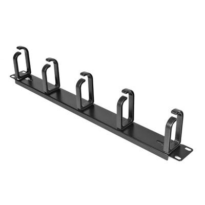 19' Cable Management Panel