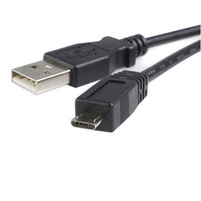 6 Micro USB Cable