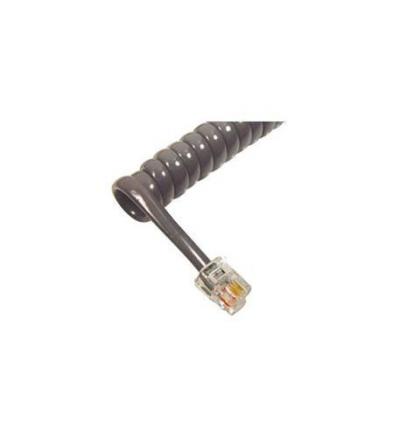 GCHA444025-FDG / 25 MEDIUM GRAY HC