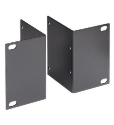 Rack Panel Mount Kit C35 C60 C100
