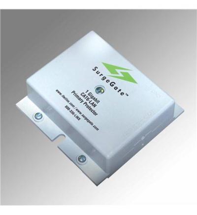 Protect 4 pair, CAT6 rated LAN
