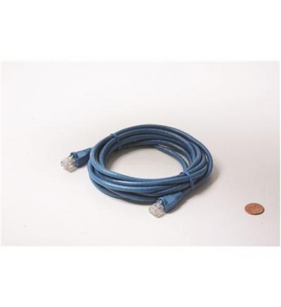 Paging Adapter