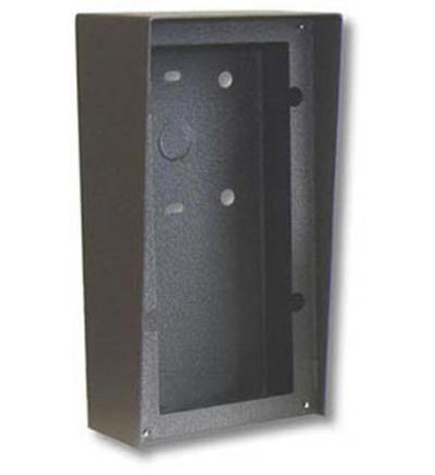 Viking Surface Mount Box