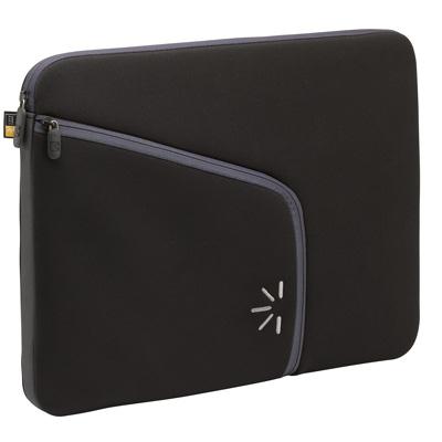 14' Laptop Sleeve