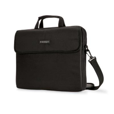 SP10 15.4' Classic Sleeve
