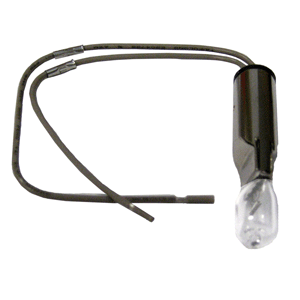 ACR 55W Replacement Bulb f/RCL-75 Searchlight - 12V