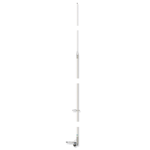 Shakespeare 4018 19 VHF Antenna