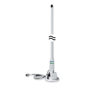 Shakespeare 420 5 VHF Antenna