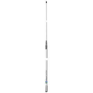 Shakespeare 5018 176' VHF Antenna