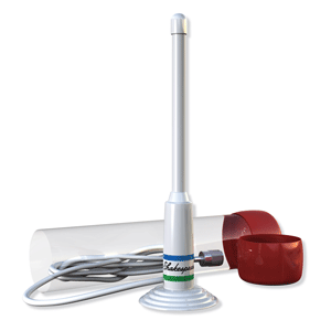 Shakespeare 5911 10' VHF Antenna