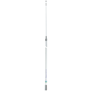Shakespeare 5399 96' VHF Antenna - Two Piece