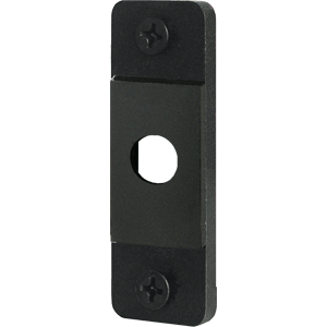 Blue Sea 4111 360 Panel Adapter for Push Button Reset Only
