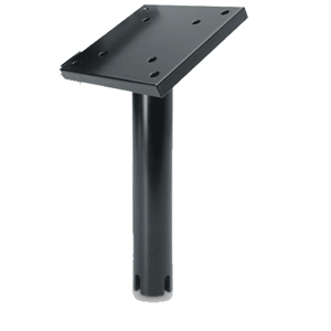 Cannon 9' Gimbal Mount