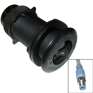 Simrad DST800 235khz Transducer f/IS20 Combi