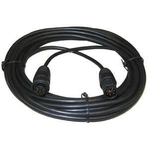 Icom 20 Extension Cable f/COMMANDMIC