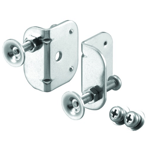 Icom MB-69 Flush Mount Kit f/M402, M304 & M422