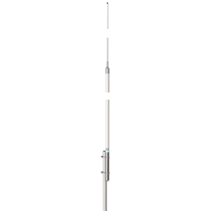 Shakespeare 399-1M 96' VHF Antenna