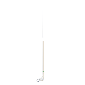 Shakespeare 5206-N 8 VHF Antenna