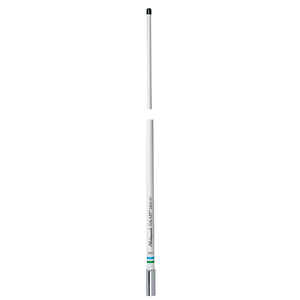 Shakespeare 5400-XT Galaxy 4 VHF Antenna