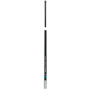 Shakespeare 5401-XT Galaxy 4 Antenna