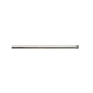 Shakespeare 4700-1 12' Stainless Steel Extension