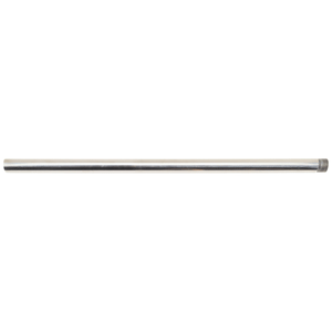 Shakespeare 4700-2 24' Stainless Steel Extension