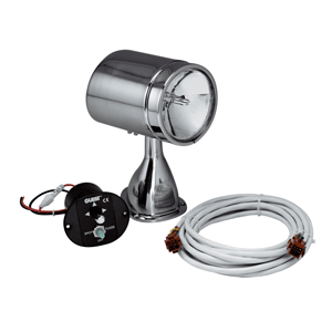 Guest 22040A 5' Spotlight / Floodlight Kit