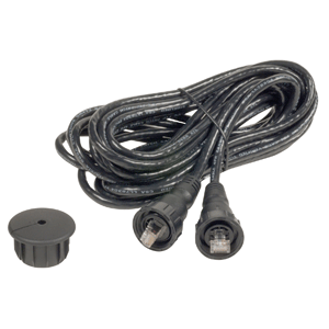 Garmin 20 Marine Network Cable - RJ45