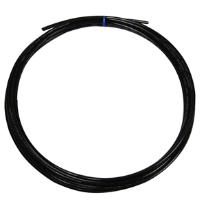 Bennett T1125-20 Hydraulic Tubing - 20 Coil