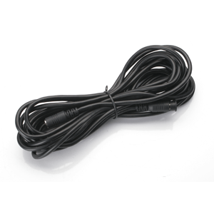Poly-Planar 20 Extension Cable for Wired Remote Control