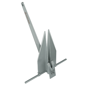 Fortress FX-37 21lb Anchor f/46-51 Boats