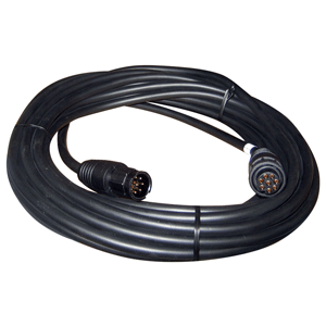 Icom 20 Extension Cable f/HM-162