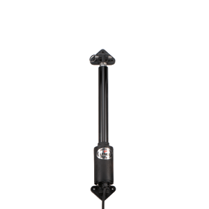 Lenco 12V 24'-32' Hatch Lift w/o Switch
