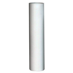 Lees Vinyl Rubber Insert for RH510, RH527V, RH5112, RH552CB, & RH552XL