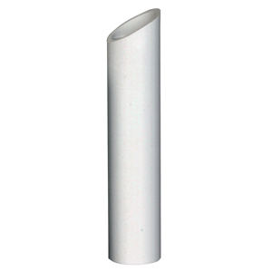 Lees Vinyl Rubber Insert for RH530, RH530SS, & RH575