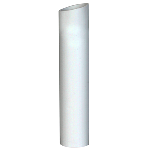 Lees Vinyl Rubber Insert for RH534H, RH534HS & RH579H