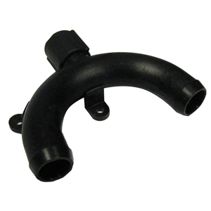 Jabsco 3/4' Vented Loop