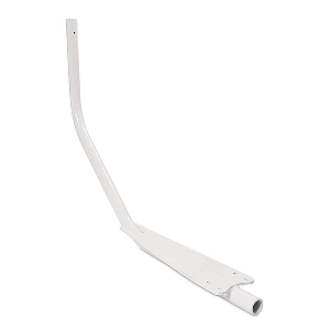 Seaview LTB-OA 1 1/4' Light bar for open array radar