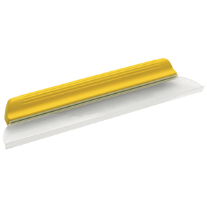 Swobbit Quick Dry Water Blade 14'