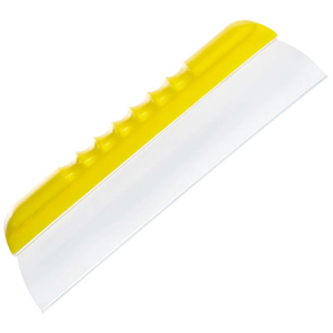 Swobbit Flexi-Gel 12' Water Blade