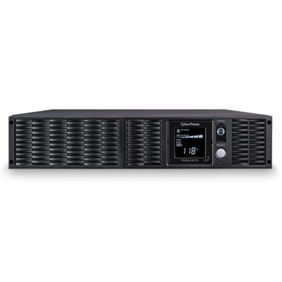 1000VA UPS-Sinewave