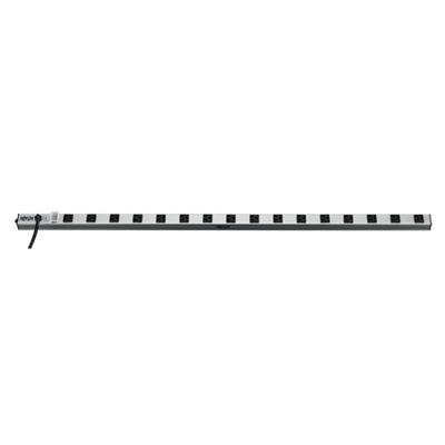 16 Outlet 15AMP 450J Surge