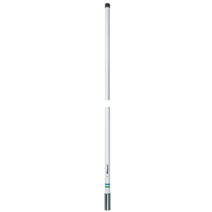Shakespeare Galaxy 6.5 Broadband Antenna