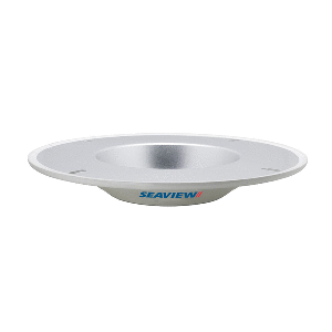 Seaview AMA-24 Low Profile Adapter f/24' Sat M7 STV60