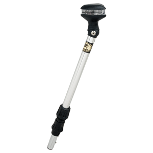 Perko Stealth Series - Universal Replacement Pole Light - 36'