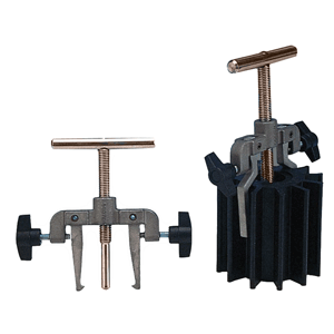 Jabsco Impeller Removal Tool - 2-9/16' to 4-5/8' (65mm - 118mm)