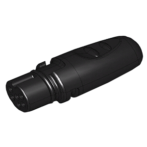 Raymarine Blanking Plug f/SeaTalkng